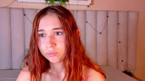 M O O N  online show from 05.26.26