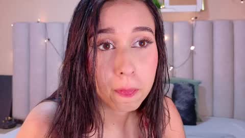M O O N  online show from 06.23.26