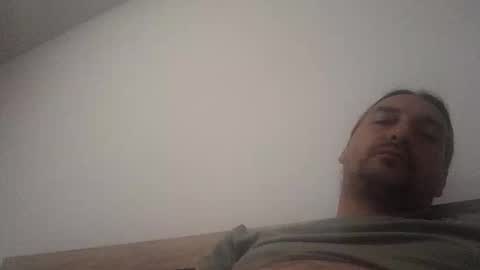 starrotm69 online show from 09.28.25