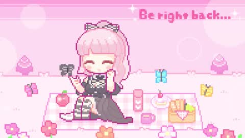 Snapshot of starrraura chatting on 12.19.25 Star Aura online show from 12.19.25