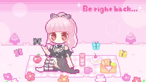 Snapshot of starrraura chatting on 02.19.26 Star Aura online show from 02.19.26