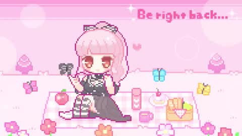 Snapshot of starrraura chatting on 03.14.26 Star Aura online show from 03.14.26