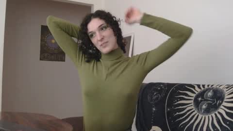 Evan online show from 03.17.26