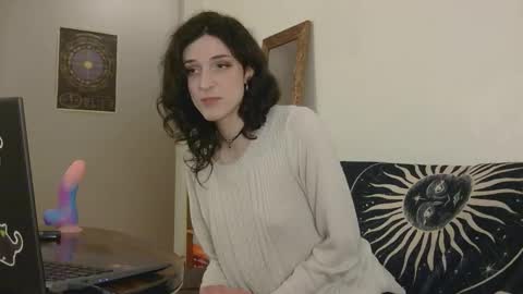 Evan online show from 03.31.26