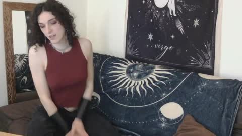 Evan online show from 04.13.26