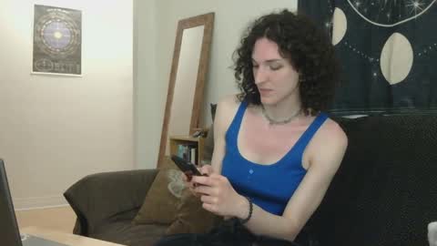 Evan online show from 05.21.26