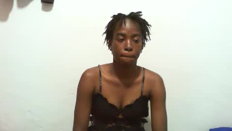 sweetgirl online show from 09.24.25