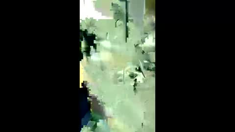 StarryWhispers online show from 03.26.26