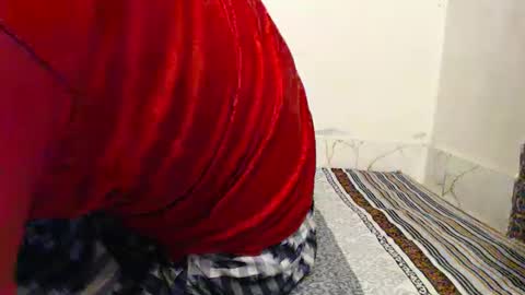 StarryWhispers online show from 06.05.26