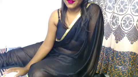 Snapshot of starrywhispers chatting on 06.21.26 StarryWhispers online show from 06.21.26