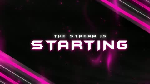 Starry Yume online show from 04.06.26