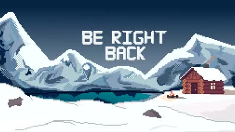      online show from 11.20.25