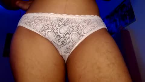      online show from 01.17.26