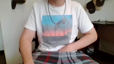 Snapshot of starsandgalaxies chatting on 04.12.26 starsandgalaxies online show from 04.12.26