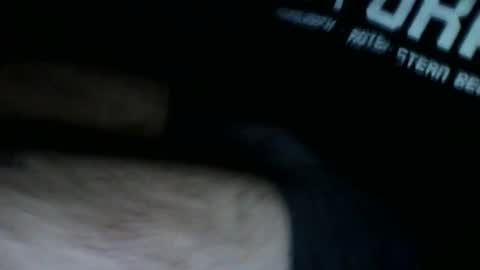 Snapshot of starscream316 chatting on 12.16.24 starscream316 online show from 12.16.24