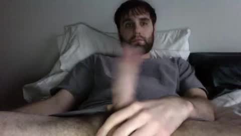 Snapshot of starshineandzahc chatting on 02.20.26 Zach and Zara online show from 02.20.26