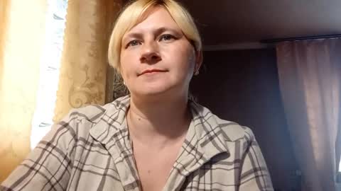Helen online show from 05.31.26