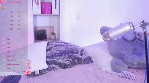 Yoko online show from 03.21.26