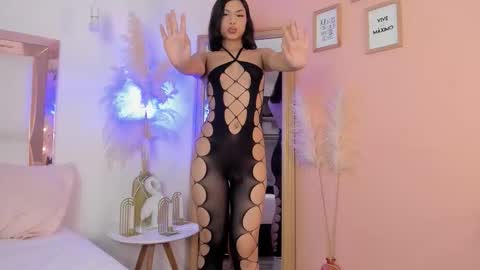 Snapshot of starxxxm chatting on 03.01.26 Starx online show from 03.01.26