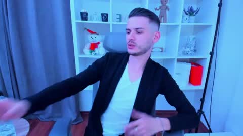 STAS online show from 05.16.26