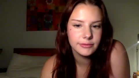 stassiebby online show from 01.29.25