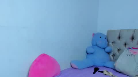 stassiebell online show from 01.04.25