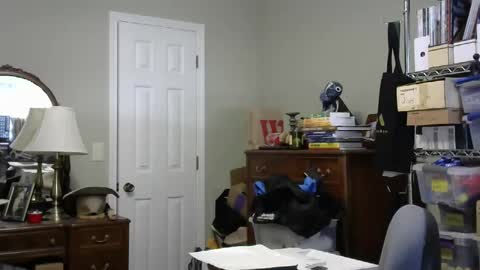 Snapshot of stasw20 chatting on 09.14.25 stasw20 online show from 09.14.25