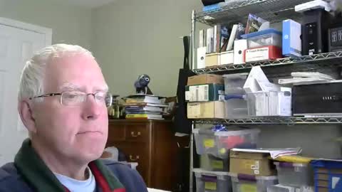 Snapshot of stasw20 chatting on 11.05.25 stasw20 online show from 11.05.25