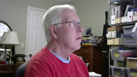 Snapshot of stasw20 chatting on 11.08.25 stasw20 online show from 11.08.25