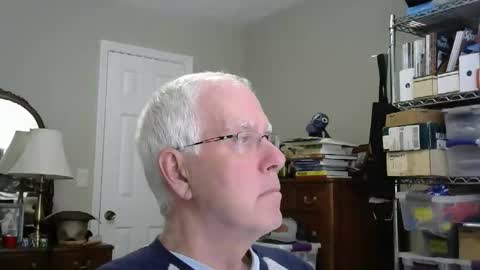 Snapshot of stasw20 chatting on 11.11.25 stasw20 online show from 11.11.25