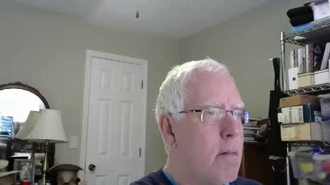 Snapshot of stasw20 chatting on 11.18.25 stasw20 online show from 11.18.25