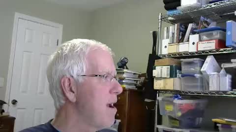 Snapshot of stasw20 chatting on 11.20.25 stasw20 online show from 11.20.25