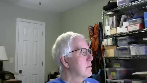 stasw20 online show from 02.02.26