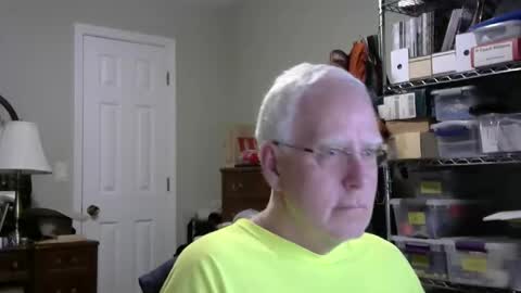 stasw20 online show from 02.06.26