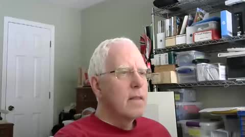 stasw20 online show from 02.09.26