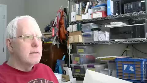 stasw20 online show from 02.13.26