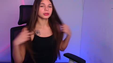 Stasy online show from 12.04.24