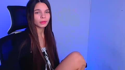 Stasy online show from 12.06.24