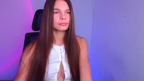 Stasy online show from 12.07.24