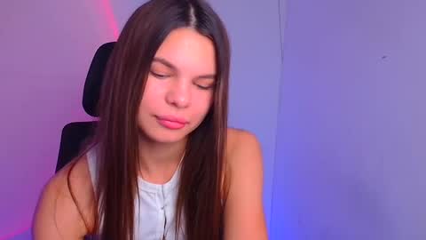 Stasy online show from 12.07.24