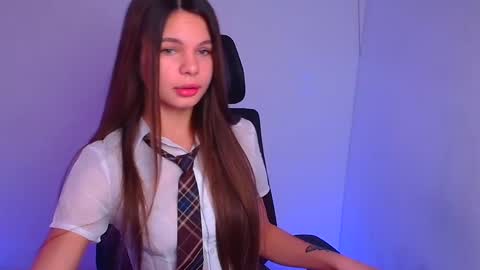 Stasy online show from 12.10.24