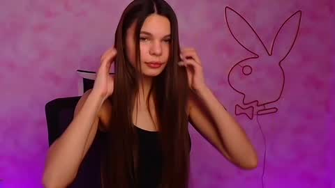 Stasy online show from 12.14.24