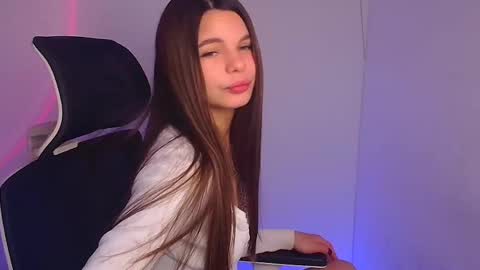 Stasy online show from 12.24.24