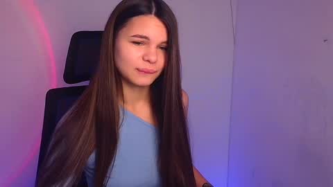 Stasy online show from 01.02.25