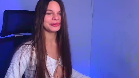 Stasy online show from 01.08.25