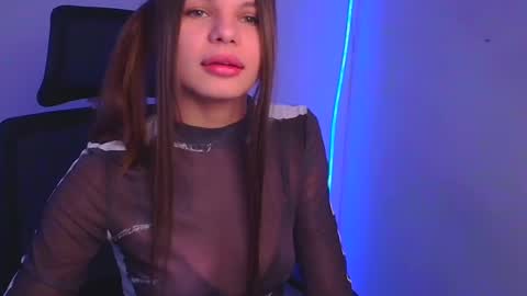 Stasy online show from 01.23.25