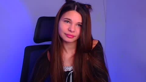 Stasy online show from 02.09.25