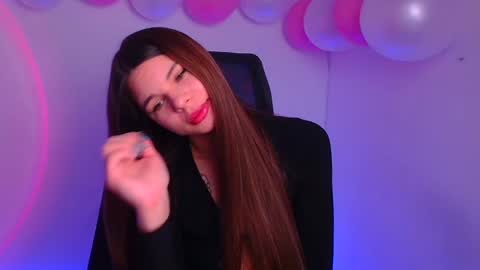 Stasy online show from 02.12.25