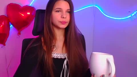 Stasy online show from 02.23.25