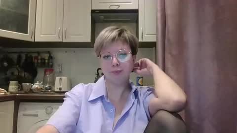 Stasya online show from 12.27.24